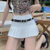 Middle-Waist-Pleated-Skirt10.webp Middle Waist Pleated Skirt