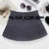Middle-Waist-Pleated-Skirt7.webp Middle Waist Pleated Skirt