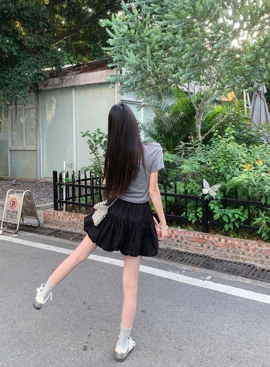 Mini-Ribbon-Skirt3.jpg Mini Ribbon Skirt