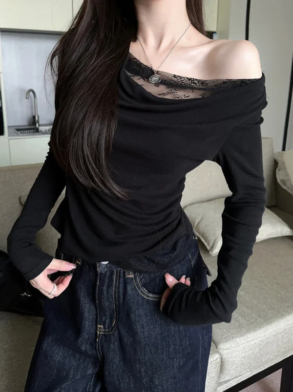 Mix-Laces-Long-Sleeve-Top7.webp Mix Laces Long Sleeve Top