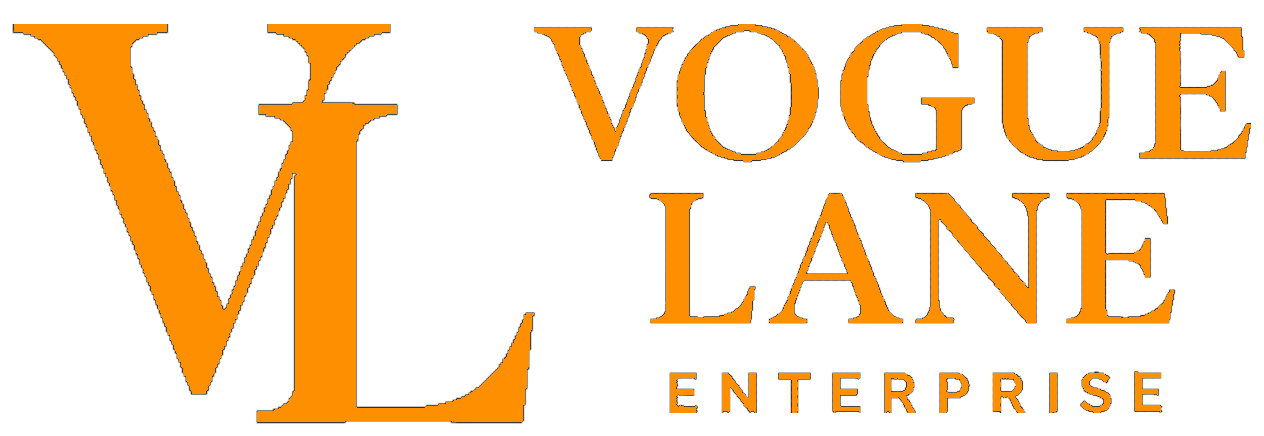 voguelane.store